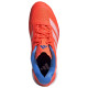 Adidas Adizero Lux 3 Adidas Adizero Lux 3
